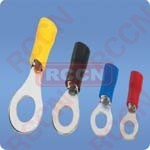 Insulating Terminal(RF-Type)